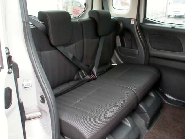 日産 デイズ　ルークス ６６０ ハイウェイスターＸ H30年 (関東) 99