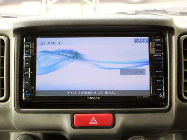 スズキ エブリイ ６６０ ジョイン ハイルーフ ５ＡＧＳ車 H29年 (関東) 99