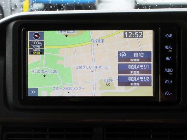 トヨタ ピクシスバン ６６０ クルーズターボ ４ＷＤ R4年 (関東) 99