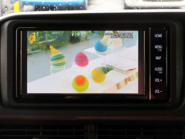トヨタ ピクシスバン ６６０ クルーズターボ ４ＷＤ R4年 (関東) 99