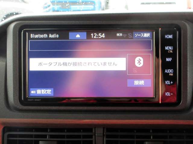 トヨタ ピクシスバン ６６０ クルーズターボ ４ＷＤ R4年 (関東) 99