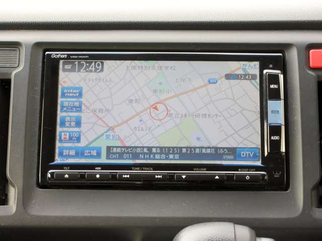 ホンダ Ｎ−ＷＧＮ ６６０ Ｇ Ａパッケージ H26年 (関東) 99