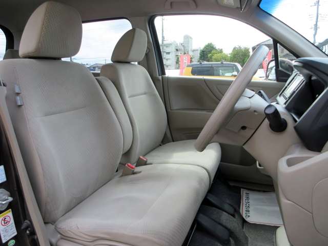 ホンダ Ｎ−ＷＧＮ ６６０ Ｇ Ａパッケージ H26年 (関東) 99