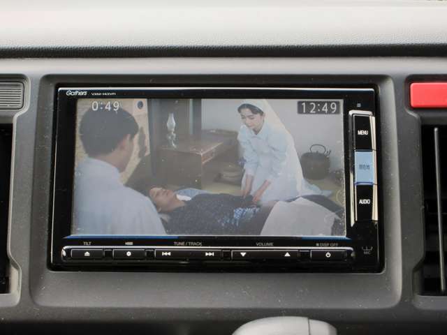 ホンダ Ｎ−ＷＧＮ ６６０ Ｇ Ａパッケージ H26年 (関東) 99