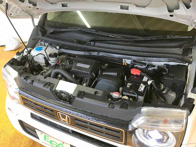 ホンダ Ｎ−ＷＧＮ ６６０ Ｌ ターボ ホンダ センシング R2年 () 99