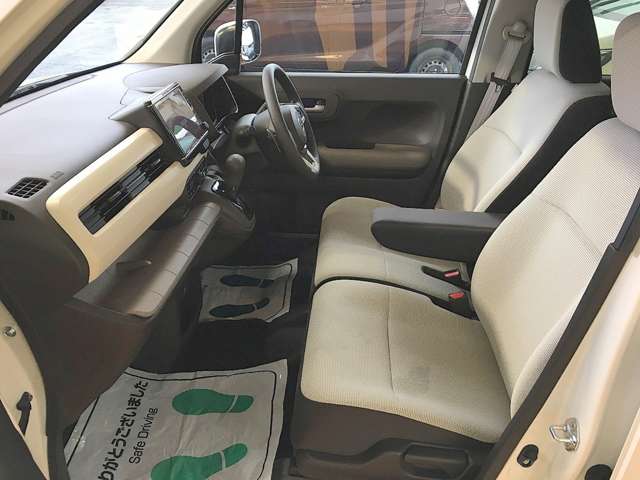 ホンダ Ｎ−ＷＧＮ ６６０ Ｌ ターボ ホンダ センシング R2年 () 99