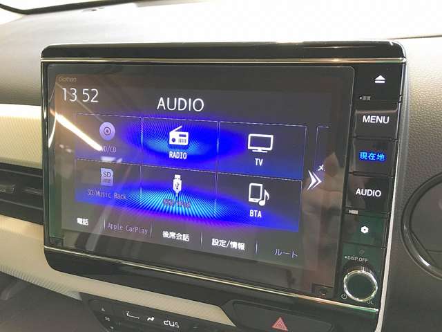 ホンダ Ｎ−ＷＧＮ ６６０ Ｌ ターボ ホンダ センシング R2年 () 99
