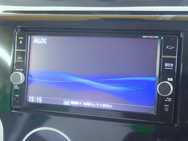 三菱 ｅＫワゴン ６６０ Ｍ Ｅアシスト H30年 () 99