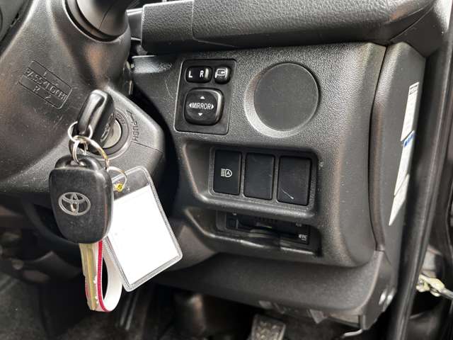 トヨタ ハイエースバン ２．８ スーパーＧＬ ロング ディーゼルターボ R3年 () 99