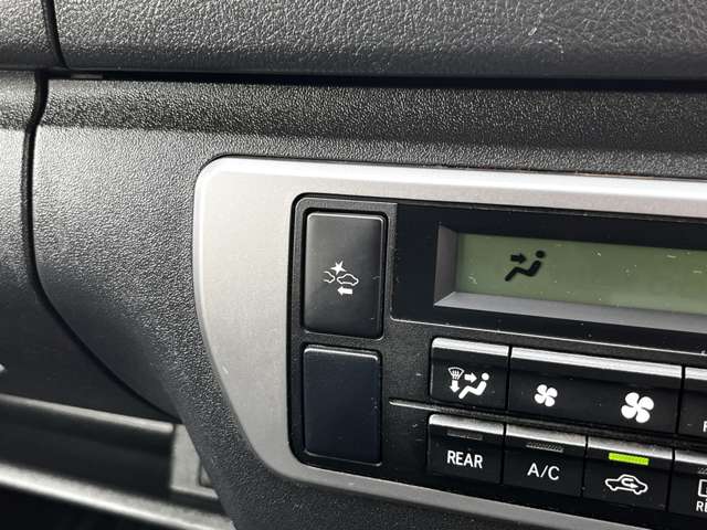 トヨタ ハイエースバン ２．８ スーパーＧＬ ロング ディーゼルターボ R3年 () 99