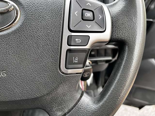 トヨタ ハイエースバン ２．８ スーパーＧＬ ロング ディーゼルターボ R3年 () 99
