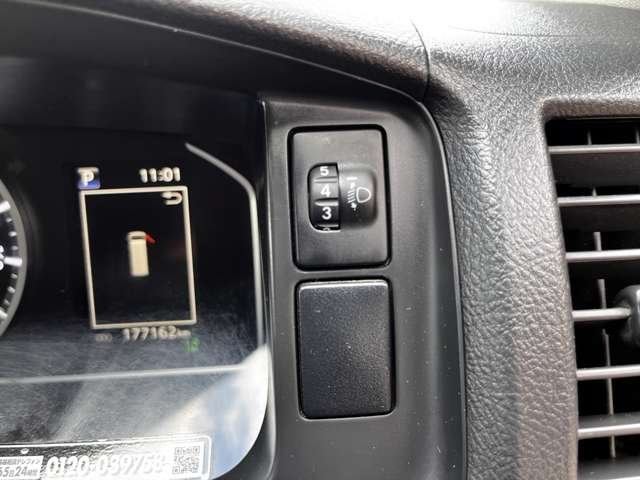 トヨタ ハイエースバン ２．８ スーパーＧＬ ロング ディーゼルターボ R3年 () 99