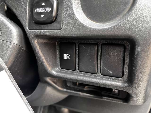トヨタ ハイエースバン ２．８ スーパーＧＬ ロング ディーゼルターボ R3年 () 99