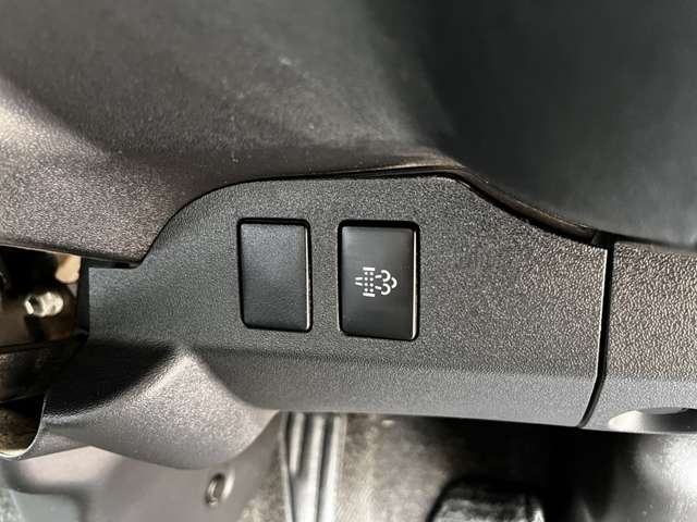 トヨタ ハイエースバン ２．８ スーパーＧＬ ロング ディーゼルターボ R3年 () 99