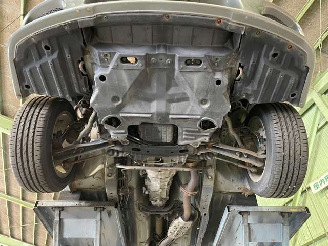 日産 シルビア ２．０ オーテックバージョン H14年 () 99