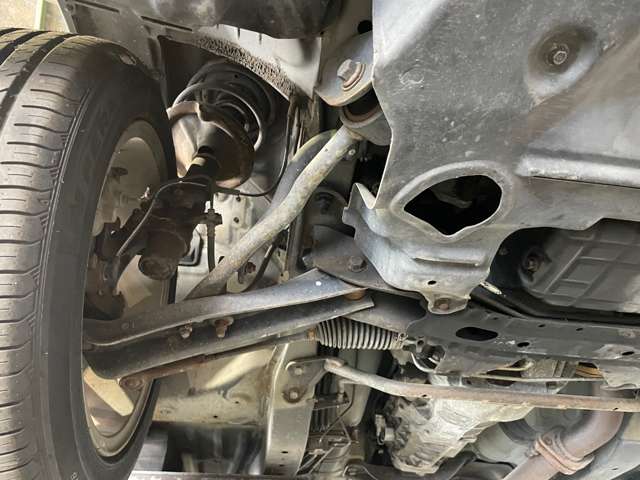 日産 シルビア ２．０ オーテックバージョン H14年 () 99