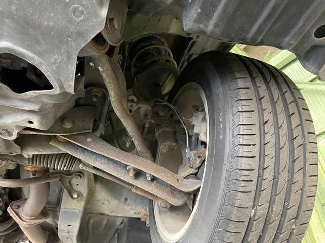 日産 シルビア ２．０ オーテックバージョン H14年 () 99