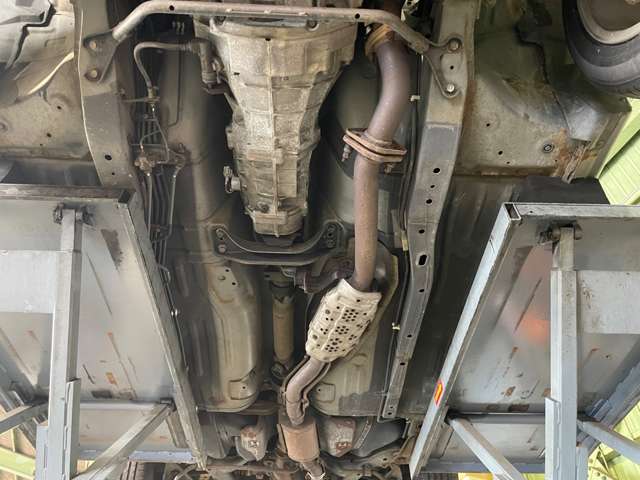 日産 シルビア ２．０ オーテックバージョン H14年 () 99