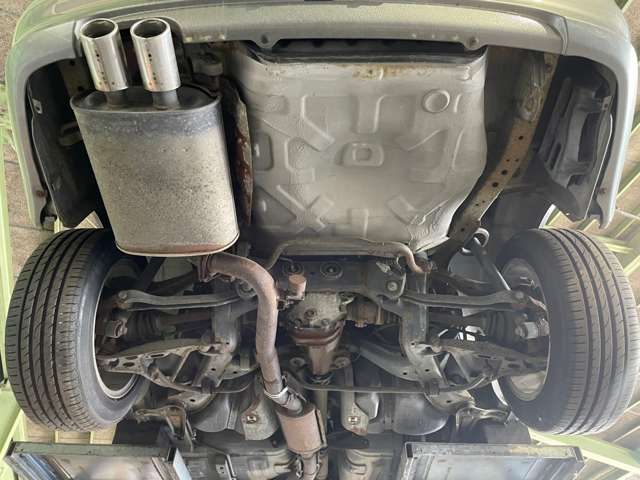 日産 シルビア ２．０ オーテックバージョン H14年 () 99