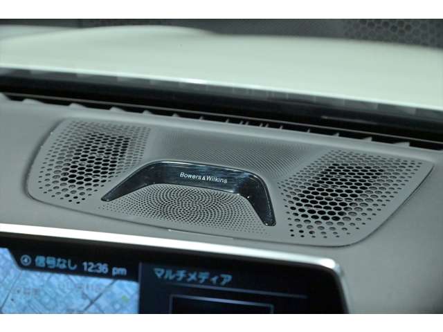 ＢＭＷ ７シリーズ Ｍ７６０ＬＩ Ｘドライブ ４ＷＤ R1年 (関東) 99