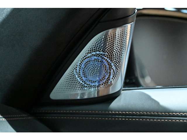 ＢＭＷ ７シリーズ Ｍ７６０ＬＩ Ｘドライブ ４ＷＤ H30年 (関東) 99