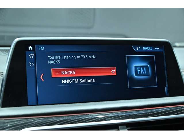 ＢＭＷ ７シリーズ Ｍ７６０ＬＩ Ｘドライブ ４ＷＤ H30年 (関東) 99
