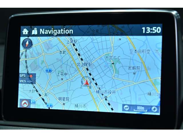 アバルト １２４　スパイダー １．４ R1年 (関東) 99