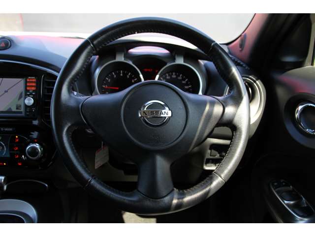 日産 ジューク １．５ １５ＲＸ Ｖセレクション ドレスアップ H27年 (関東) 99