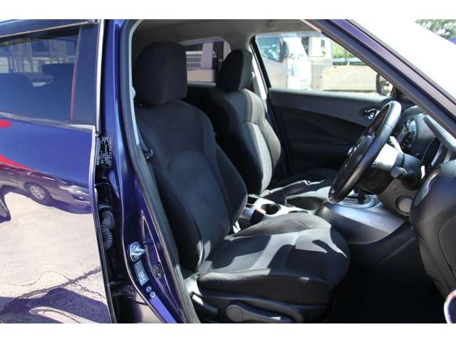 日産 ジューク １．５ １５ＲＸ Ｖセレクション ドレスアップ H27年 (関東) 99
