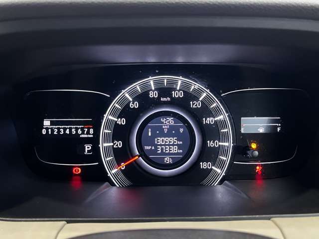 ホンダ オデッセイ ２．４ Ｇ H25年 (関東) 99