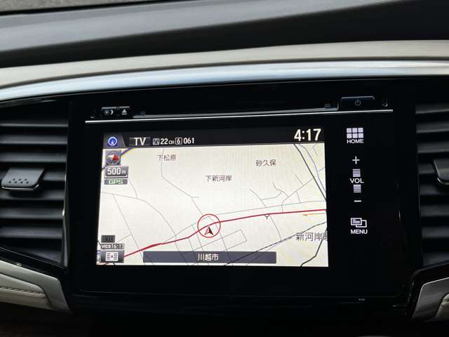 ホンダ オデッセイ ２．４ Ｇ H25年 (関東) 99