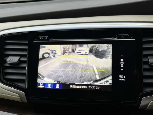 ホンダ オデッセイ ２．４ Ｇ H25年 (関東) 99