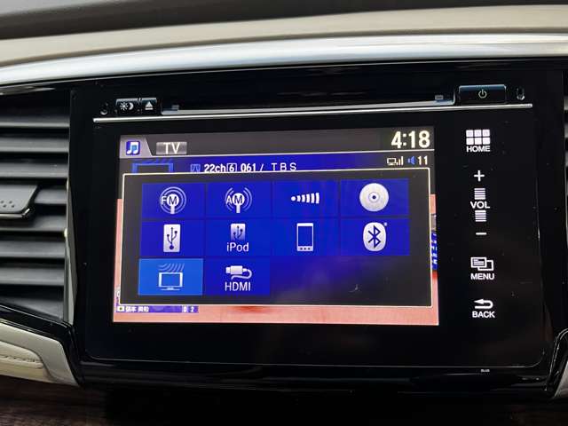 ホンダ オデッセイ ２．４ Ｇ H25年 (関東) 99