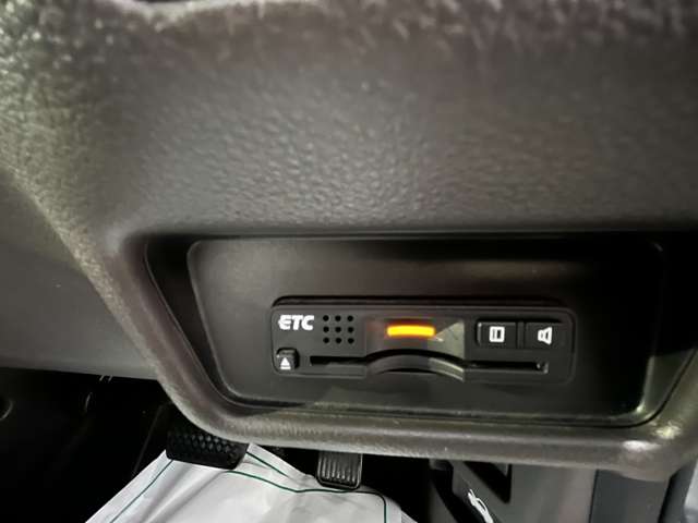 ホンダ オデッセイ ２．４ Ｇ H25年 (関東) 99