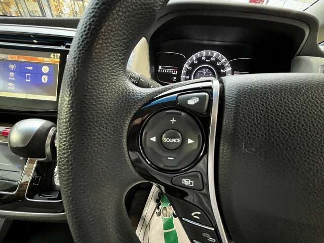 ホンダ オデッセイ ２．４ Ｇ H25年 (関東) 99