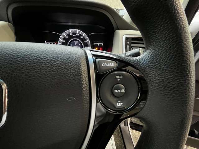 ホンダ オデッセイ ２．４ Ｇ H25年 (関東) 99