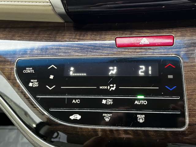 ホンダ オデッセイ ２．４ Ｇ H25年 (関東) 99