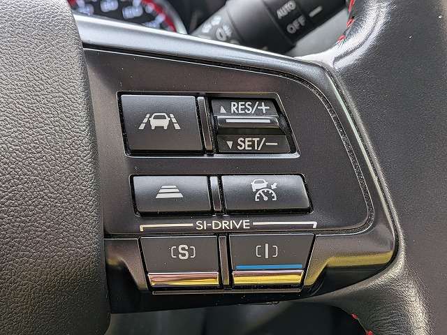スバル レヴォーグ １．６ ＳＴＩ スポーツ アイサイト ４ＷＤ H28年 () 99