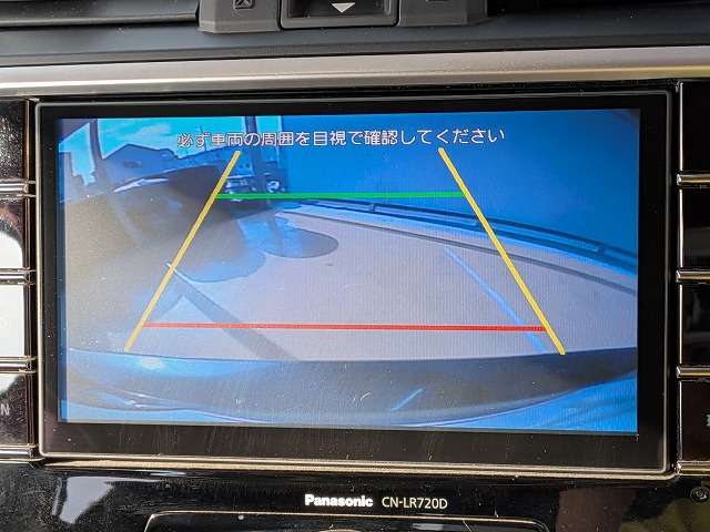 スバル レヴォーグ １．６ ＳＴＩ スポーツ アイサイト ４ＷＤ H28年 () 99