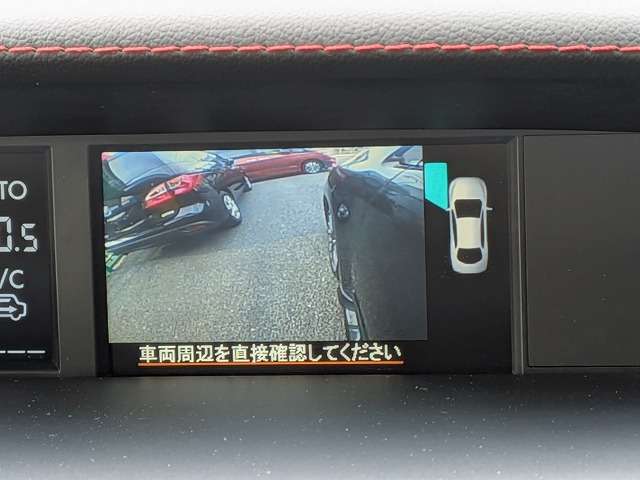 スバル レヴォーグ １．６ ＳＴＩ スポーツ アイサイト ４ＷＤ H28年 () 99