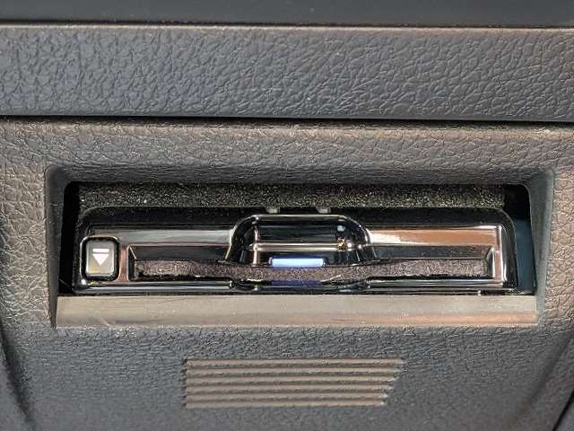 スバル レヴォーグ １．６ ＳＴＩ スポーツ アイサイト ４ＷＤ H28年 () 99