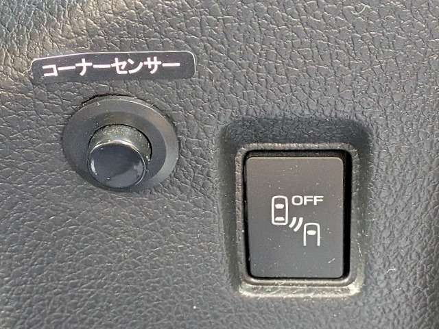 スバル レヴォーグ １．６ ＳＴＩ スポーツ アイサイト ４ＷＤ H28年 () 99