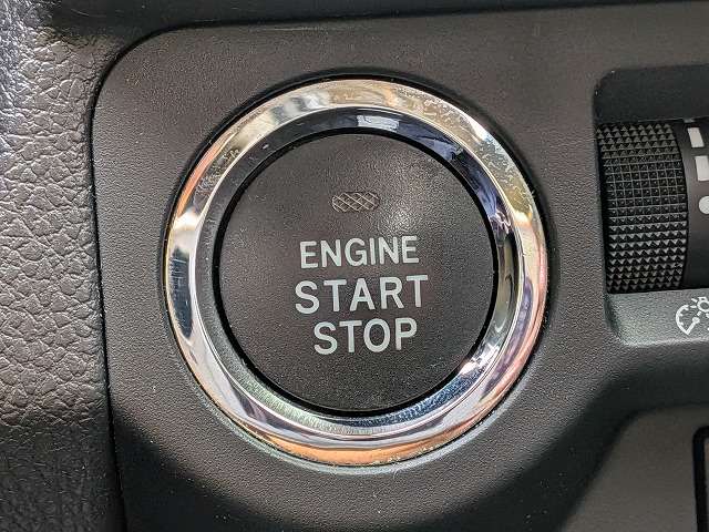 スバル レヴォーグ １．６ ＳＴＩ スポーツ アイサイト ４ＷＤ H28年 () 99