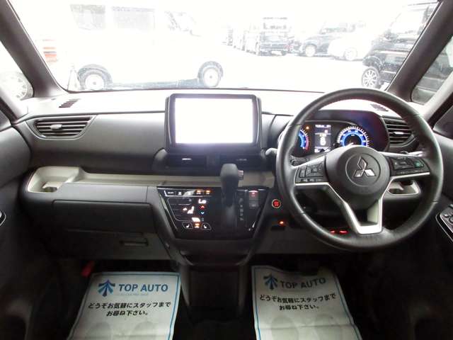 三菱 デリカ　ミニ ６６０ Ｔ プレミアム ４ＷＤ R7年 () 99