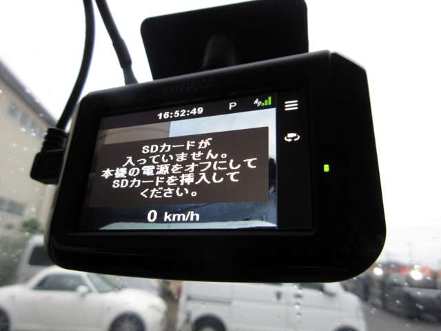 三菱 デリカ　ミニ ６６０ Ｔ プレミアム ４ＷＤ R7年 () 99