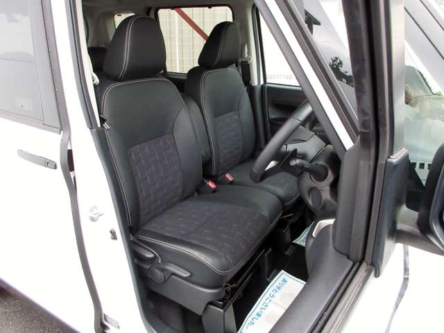 三菱 デリカ　ミニ ６６０ Ｔ プレミアム ４ＷＤ R7年 () 99