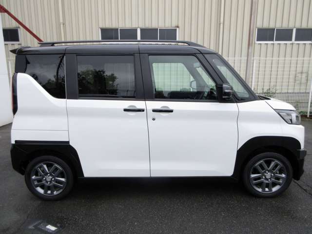 三菱 デリカ　ミニ ６６０ Ｔ プレミアム ４ＷＤ R7年 () 99