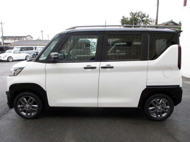 三菱 デリカ　ミニ ６６０ Ｔ プレミアム ４ＷＤ R7年 () 99