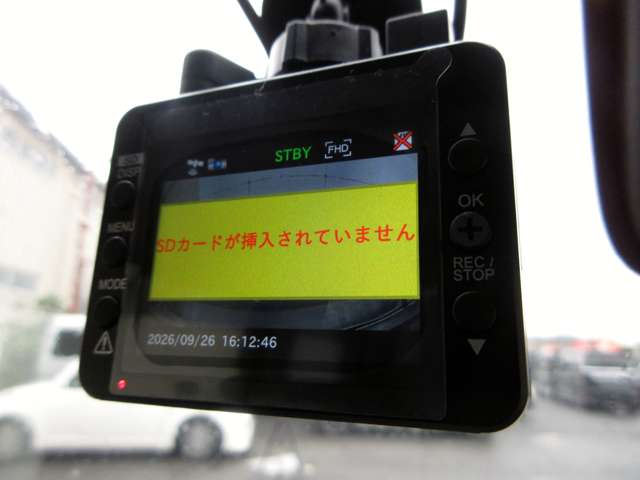 三菱 ｅＫスペース ６６０ カスタム Ｔ セーフティ プラス エディション R1年 () 99