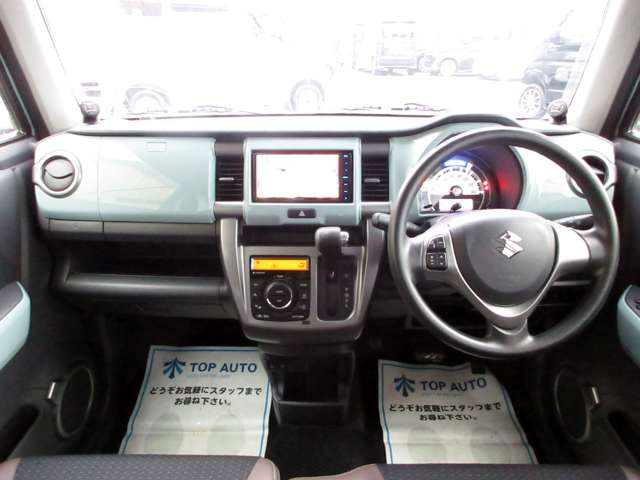 スズキ ハスラー ６６０ タフワイルド R1年 () 99